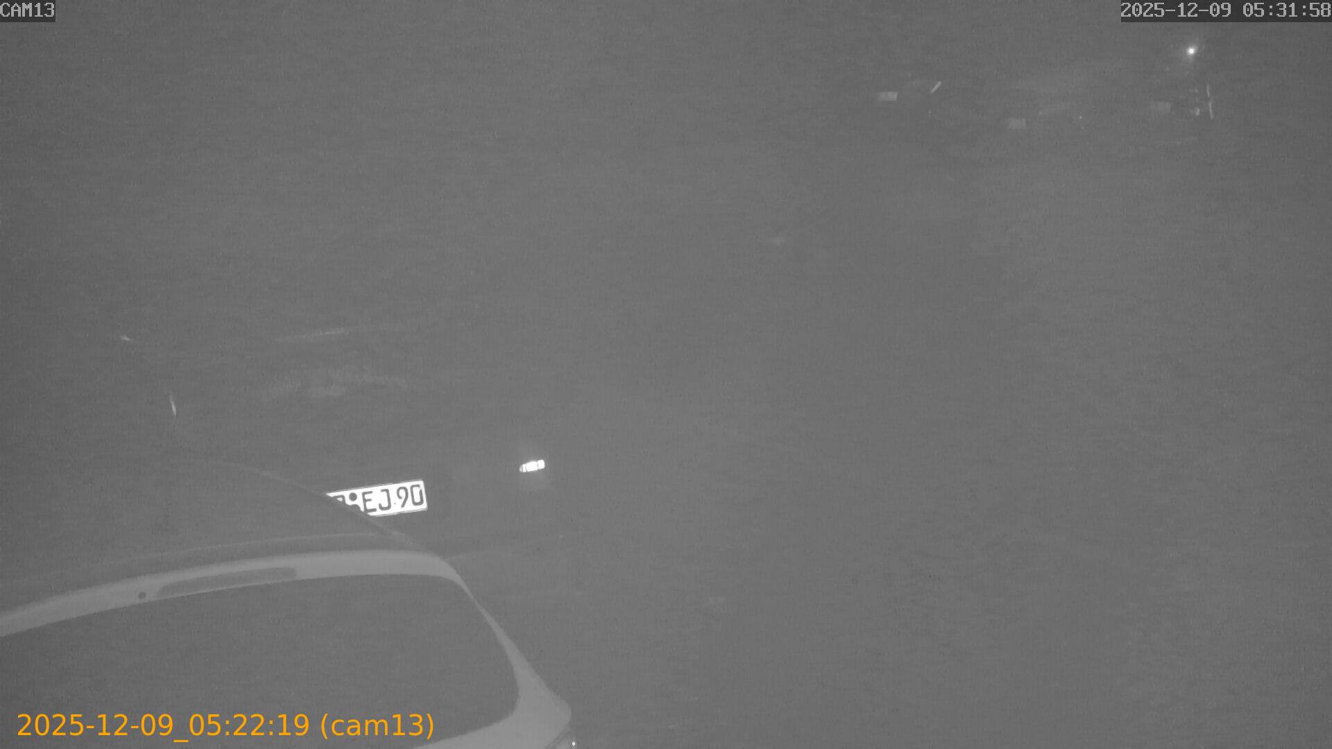 thumbnail_20251209052219