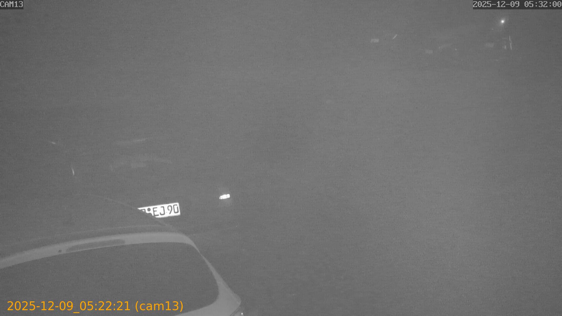 thumbnail_20251209052221