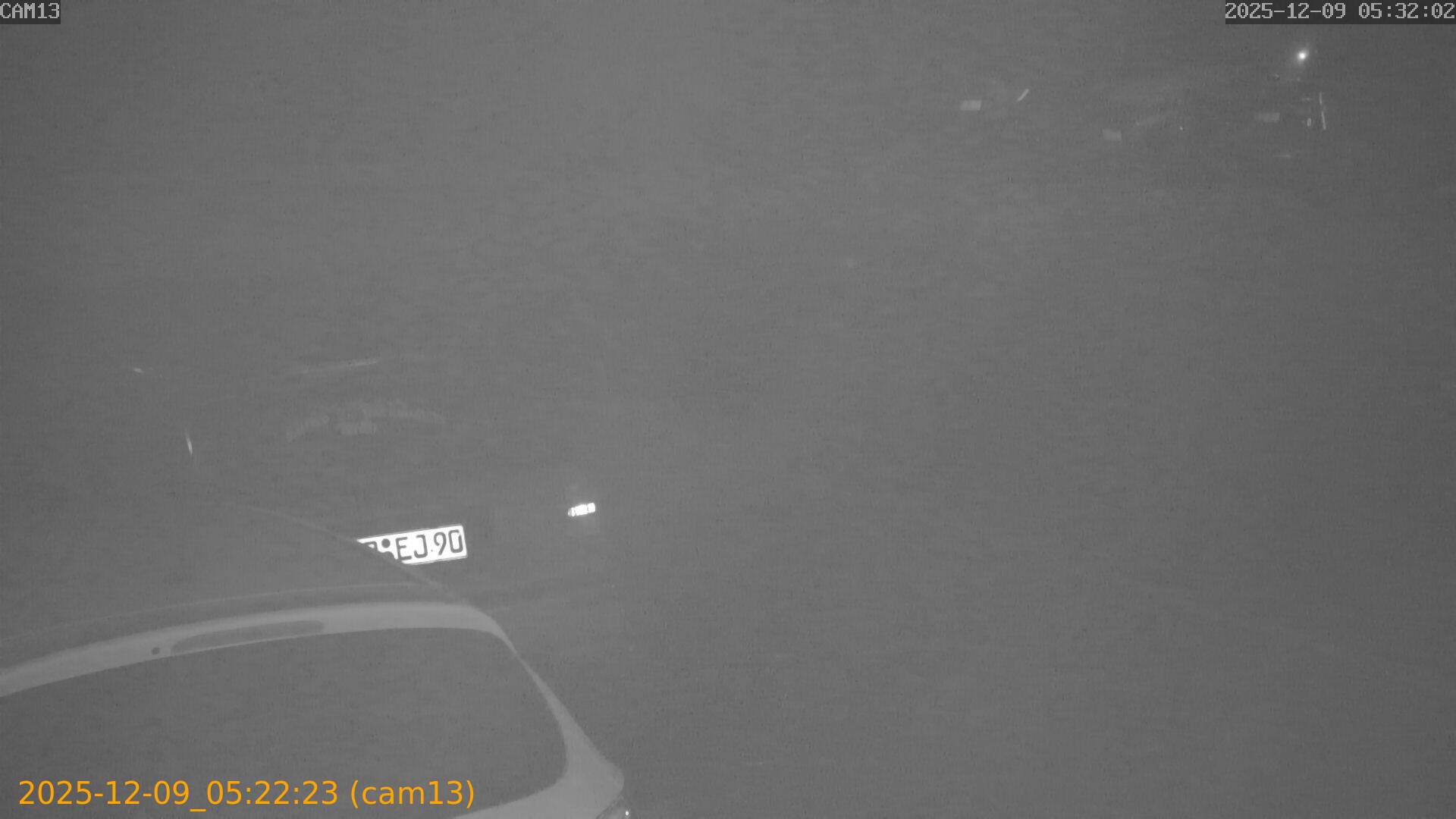 thumbnail_20251209052223