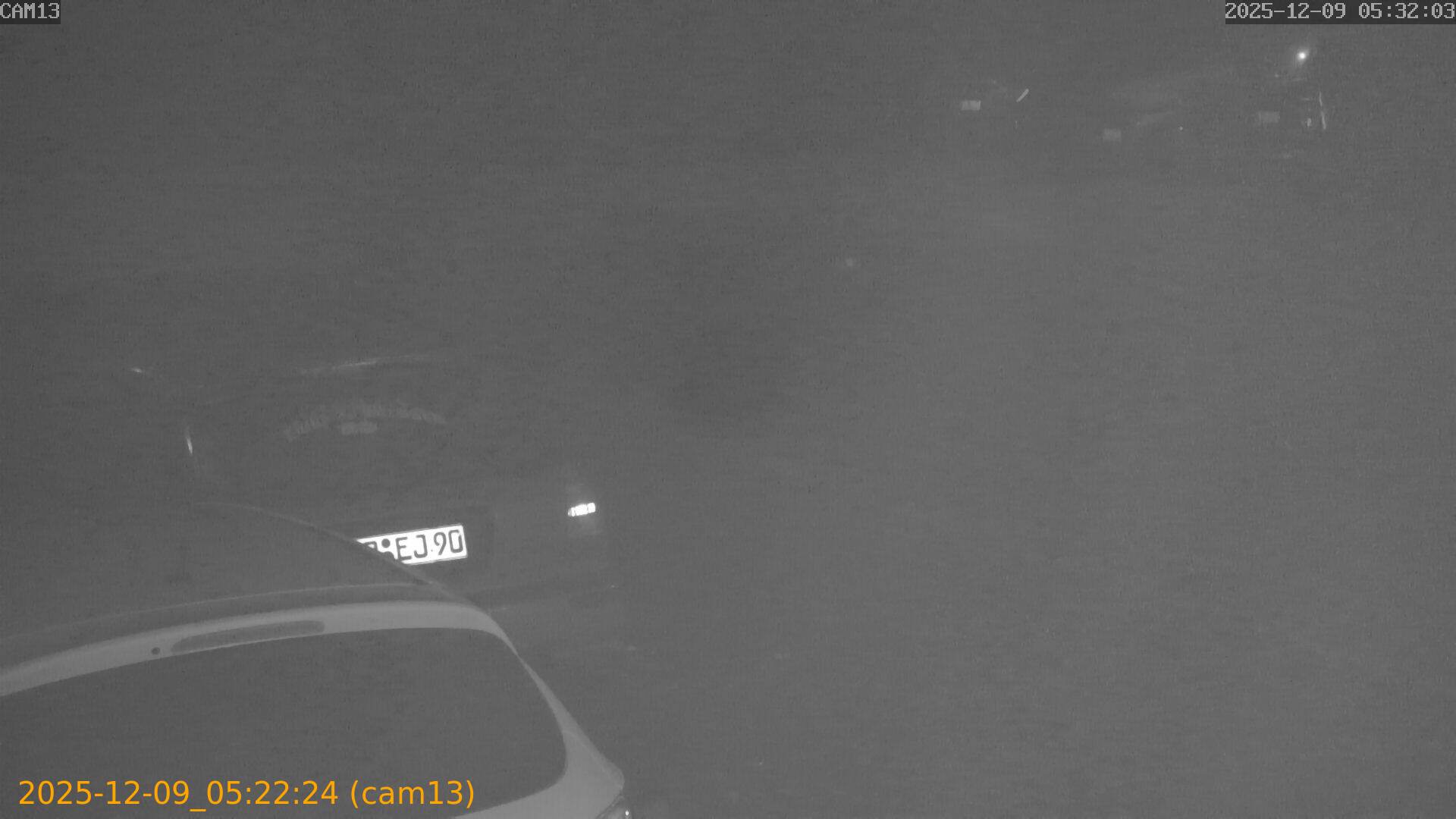 thumbnail_20251209052224