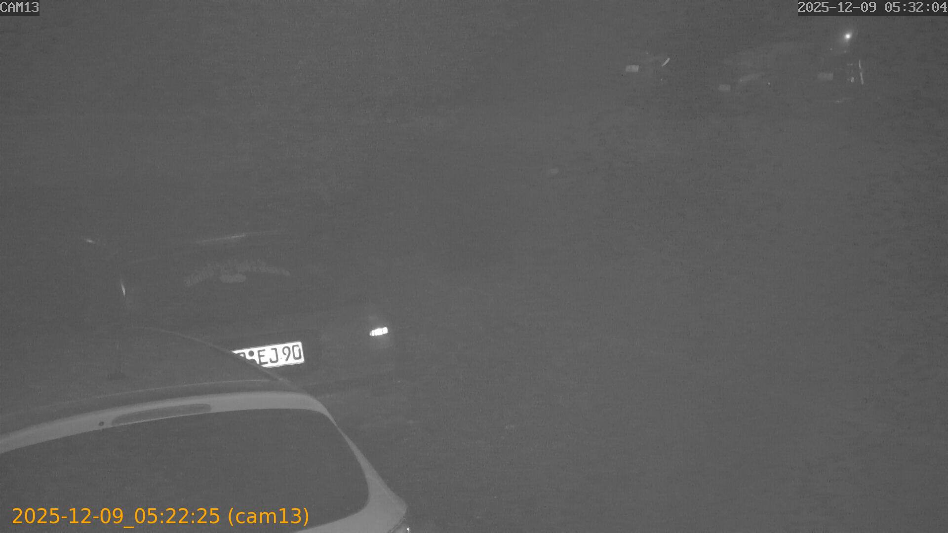 thumbnail_20251209052225