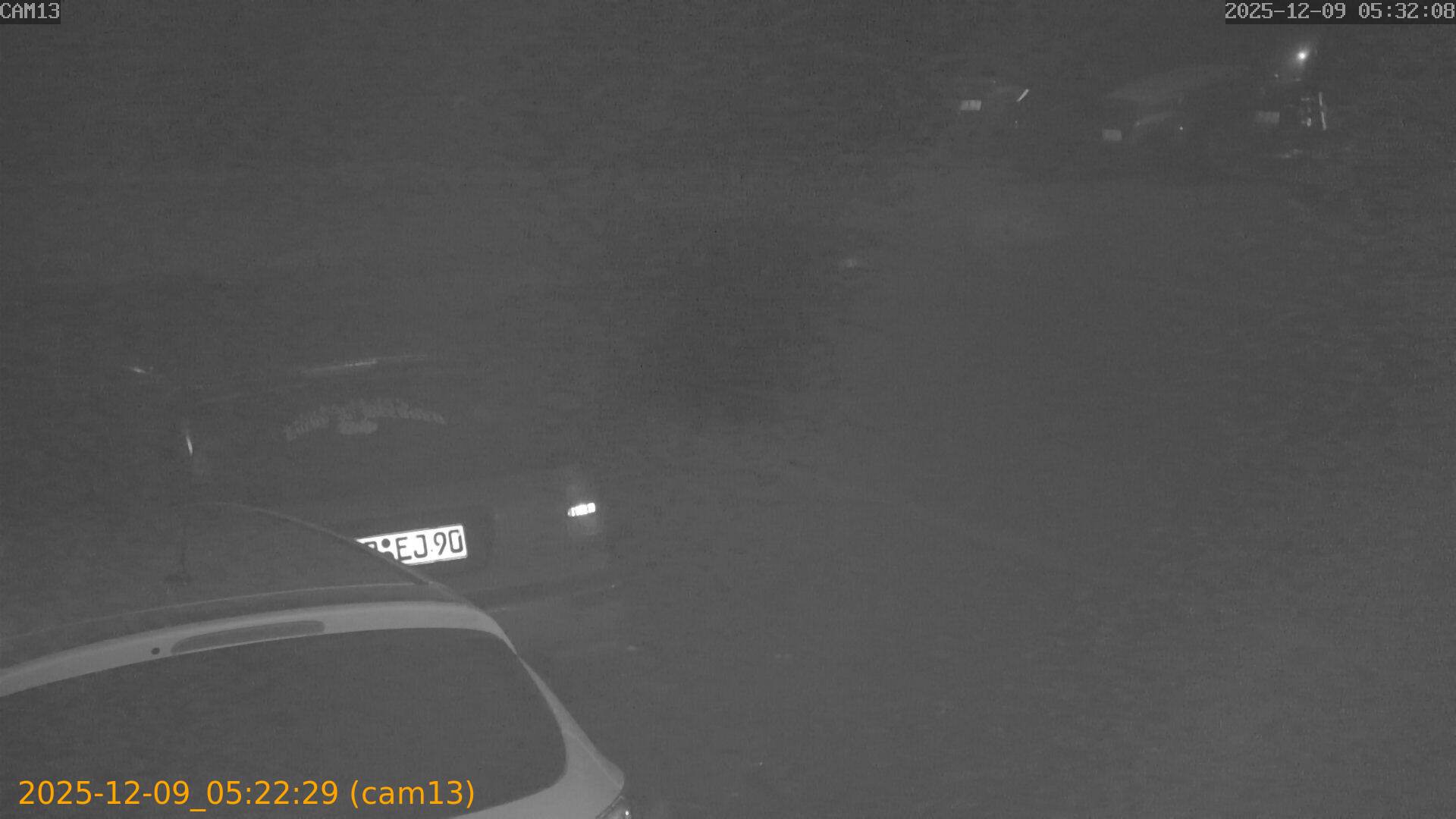 thumbnail_20251209052229