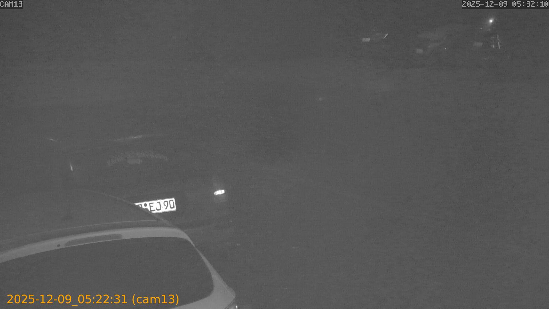 thumbnail_20251209052231