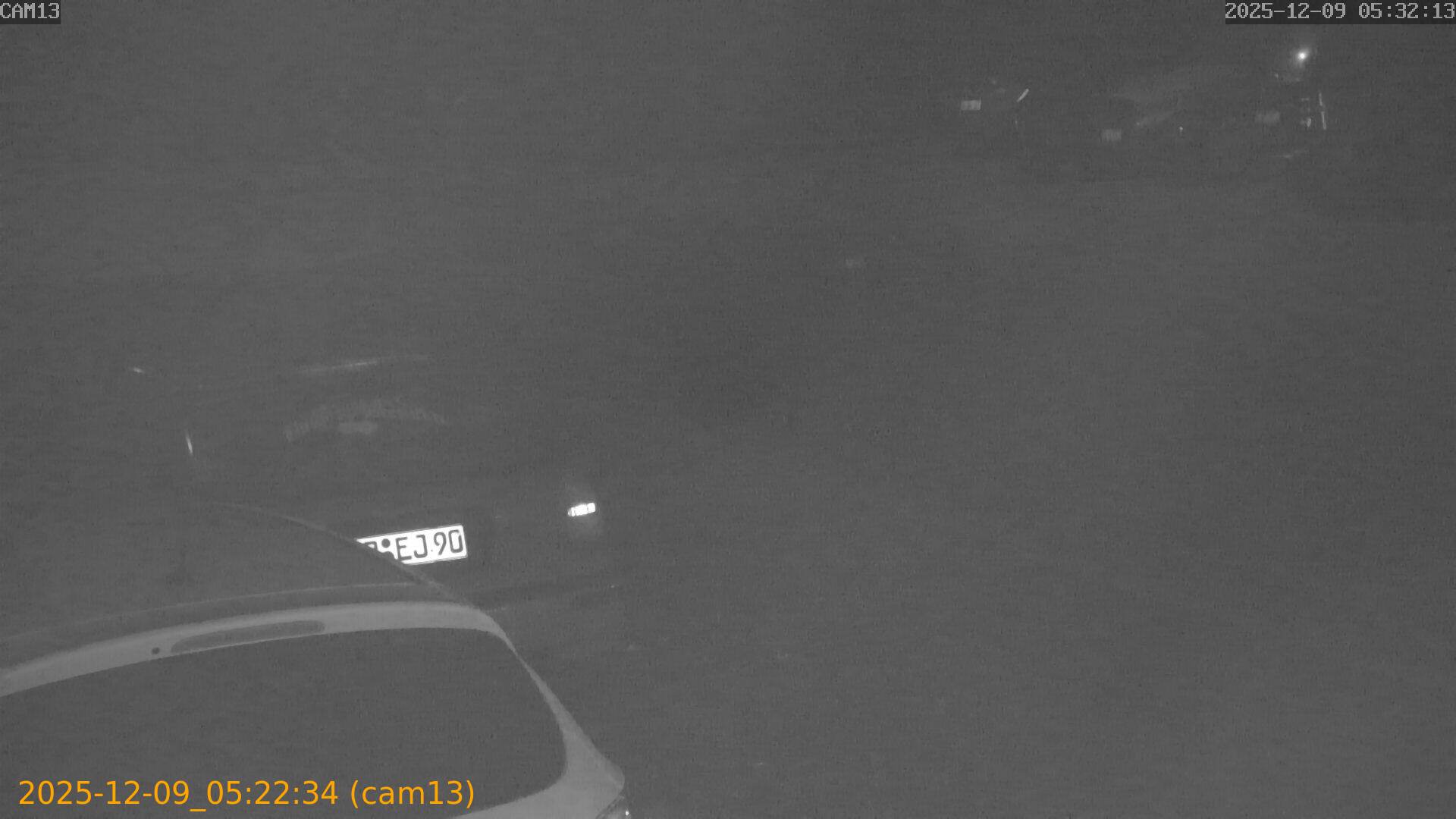 thumbnail_20251209052234