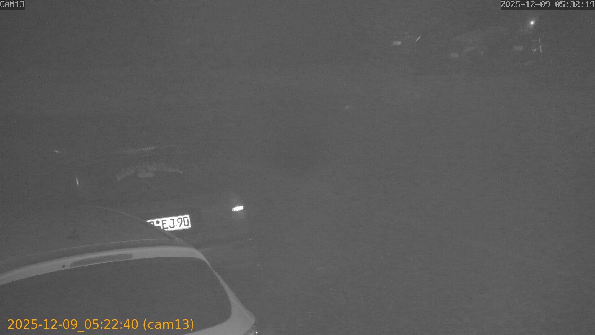 thumbnail_20251209052240