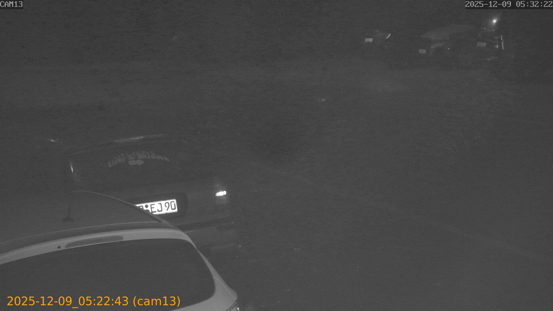 thumbnail_20251209052243