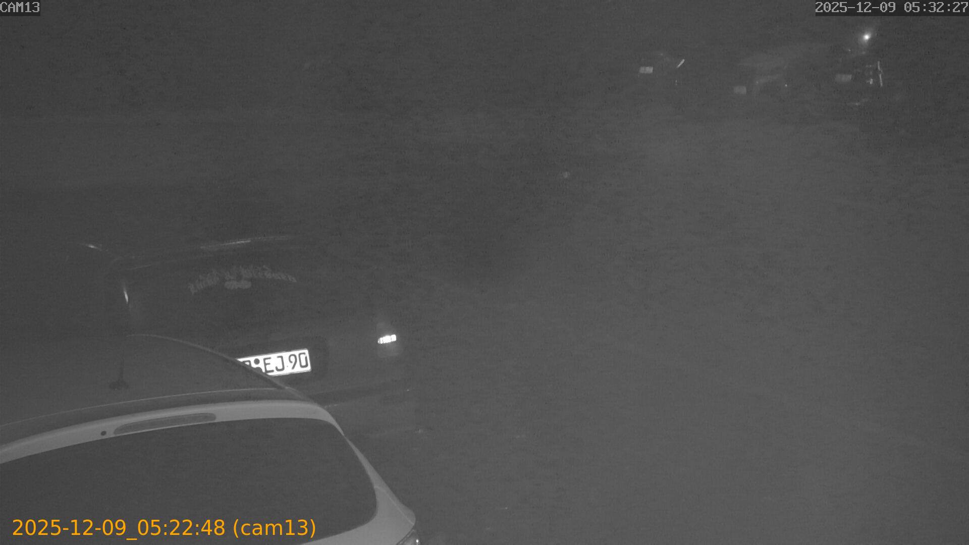 thumbnail_20251209052248