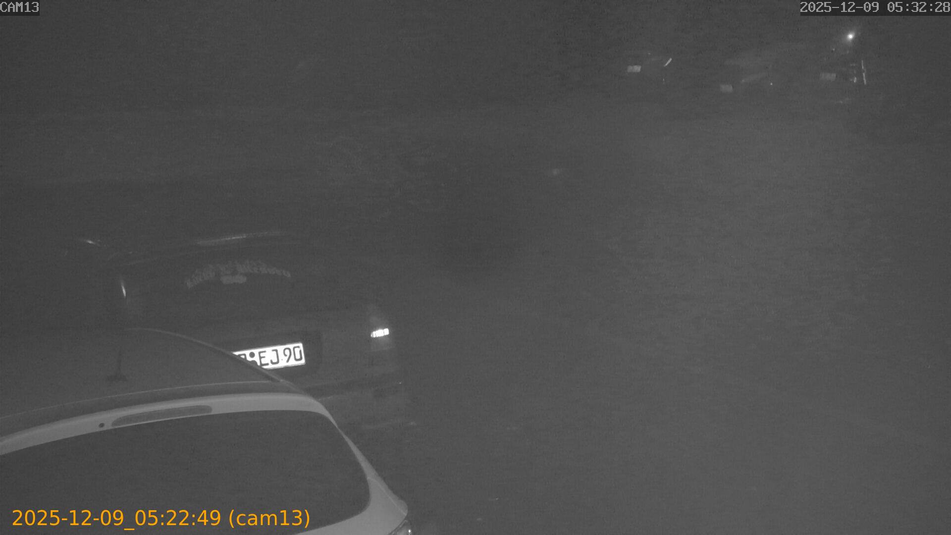 thumbnail_20251209052249