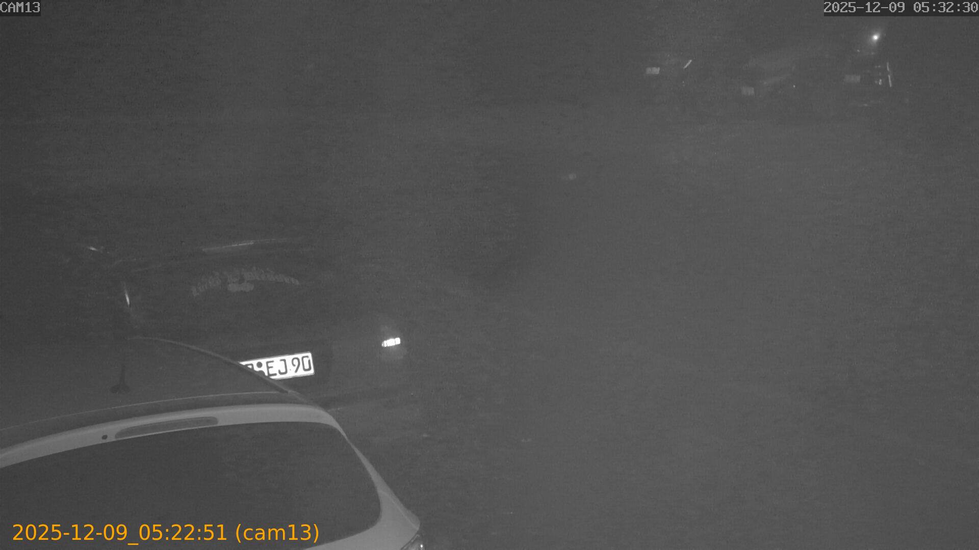 thumbnail_20251209052251