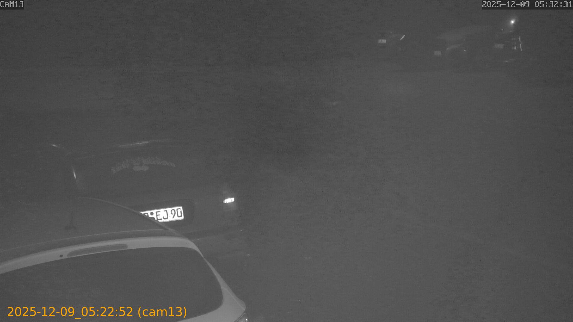 thumbnail_20251209052252