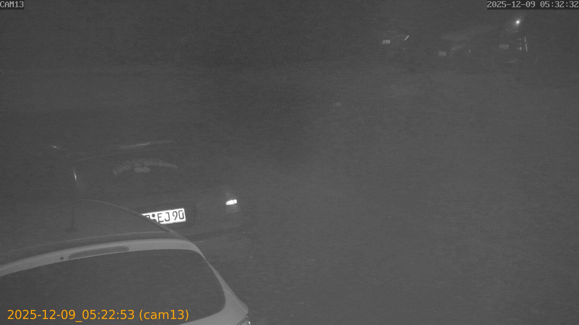 thumbnail_20251209052253