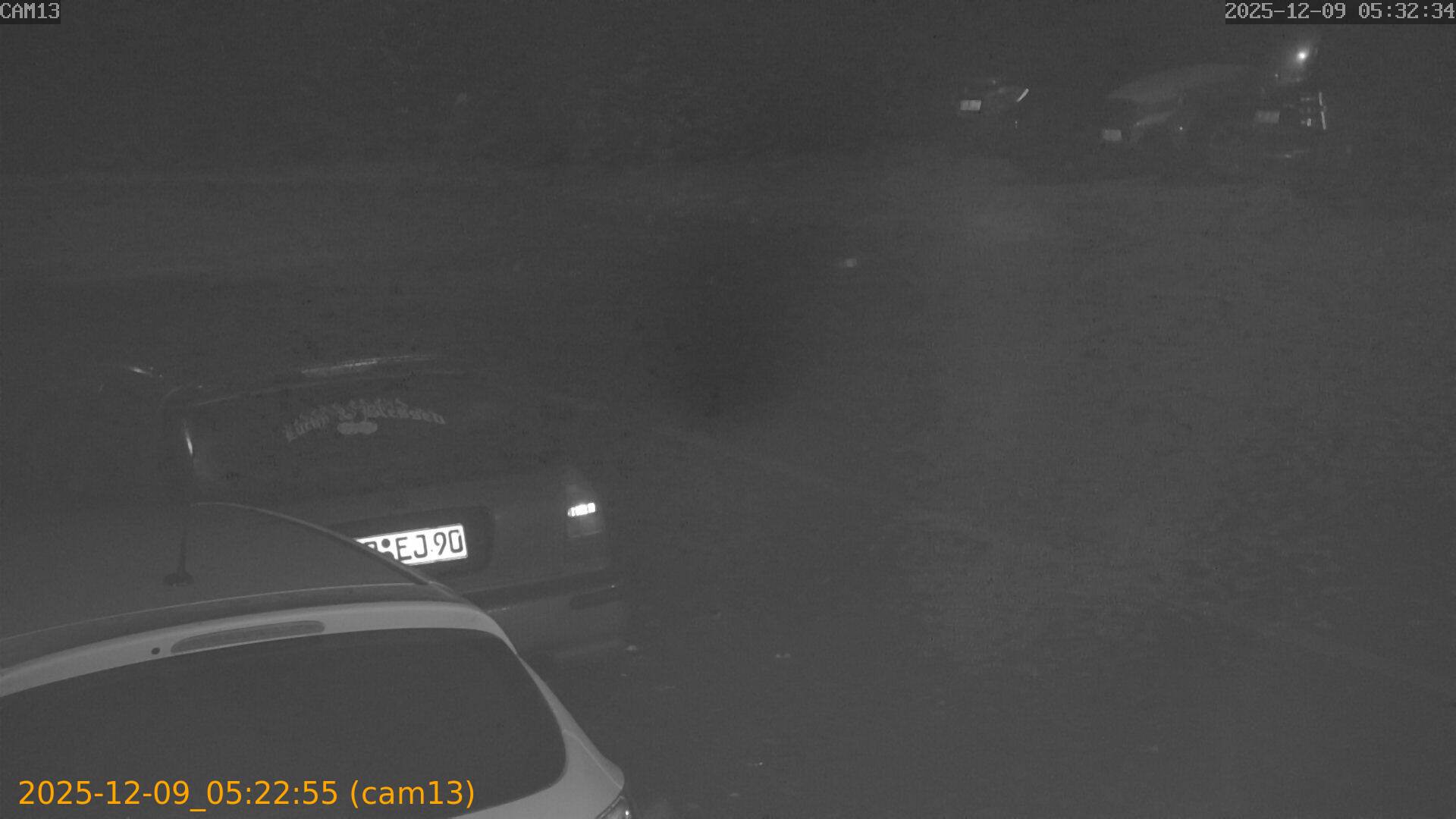 thumbnail_20251209052255