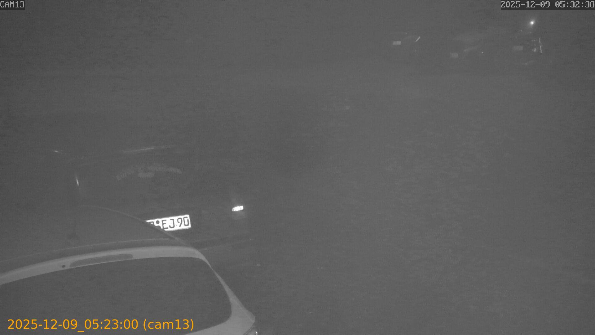 thumbnail_20251209052300