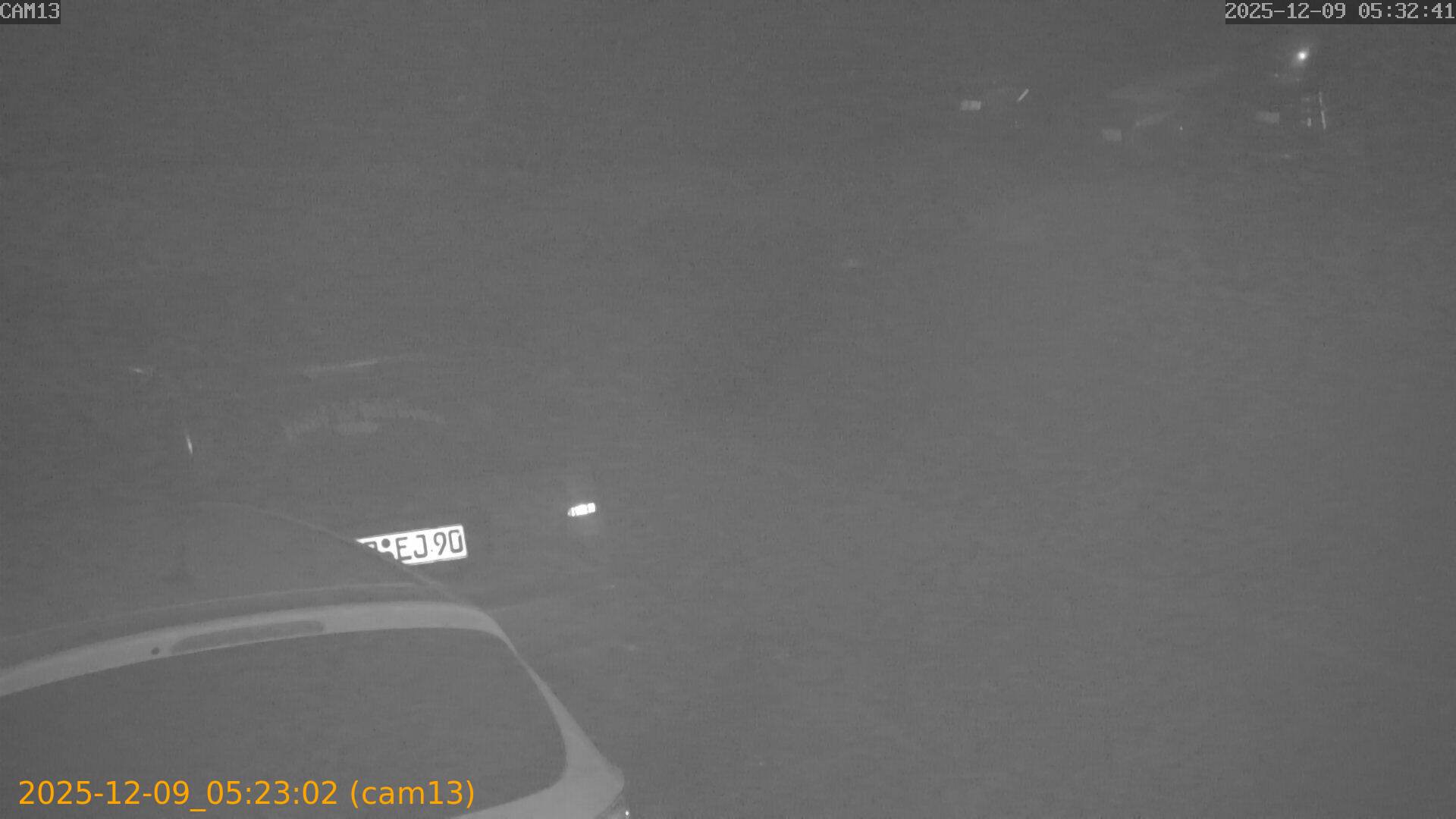 thumbnail_20251209052302