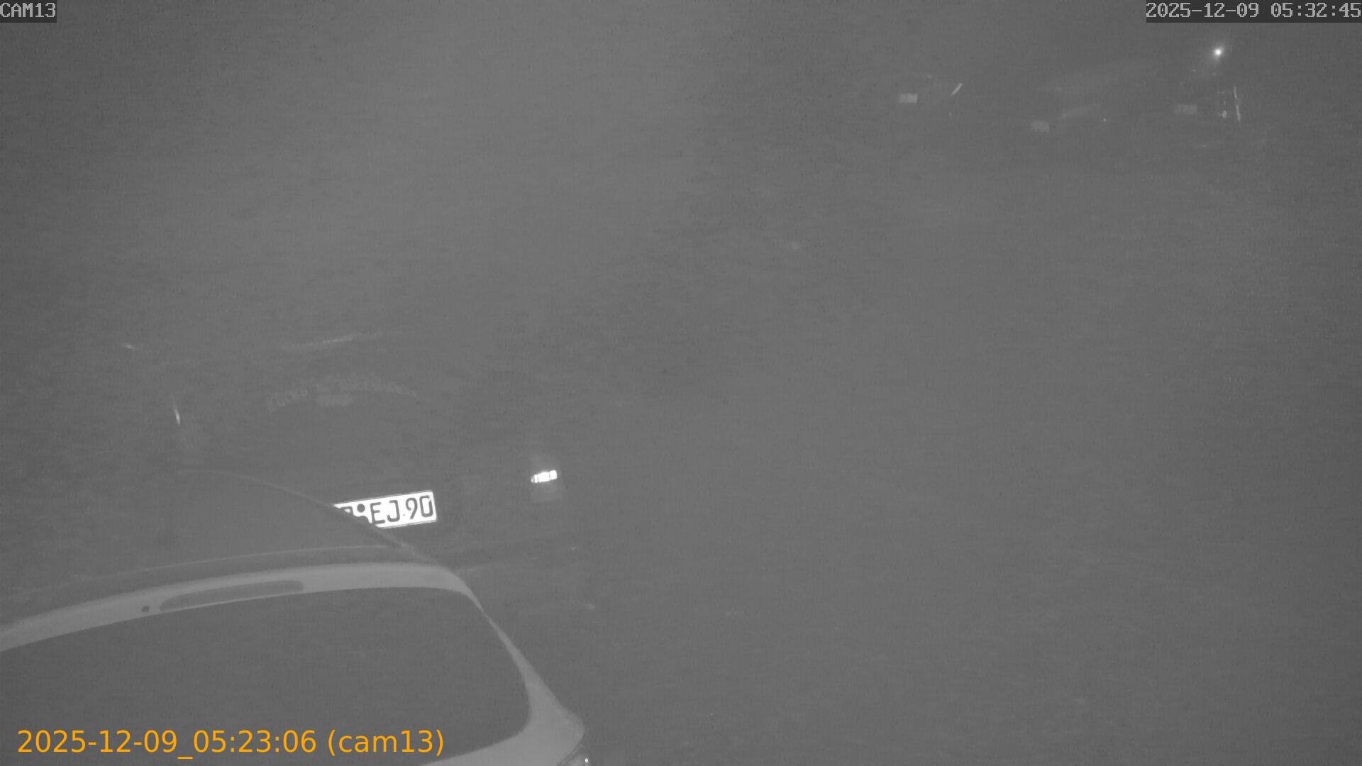 thumbnail_20251209052306