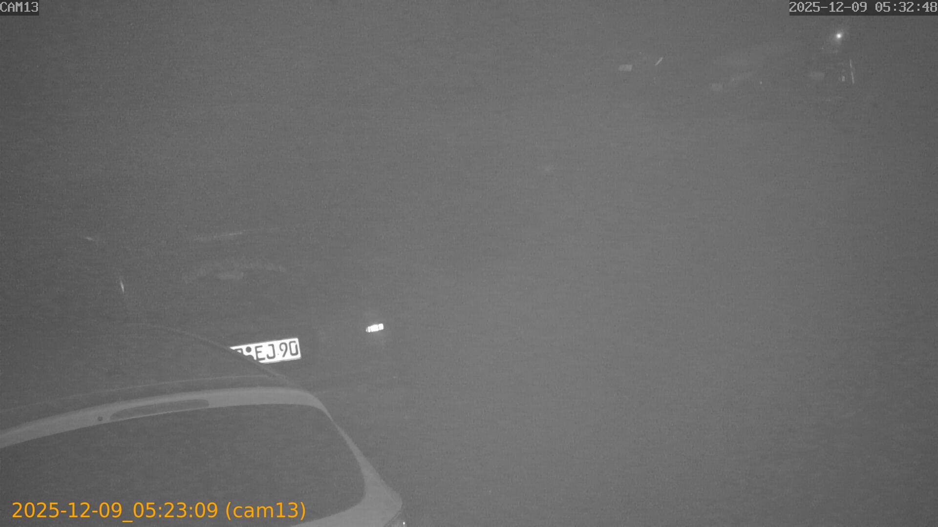 thumbnail_20251209052309