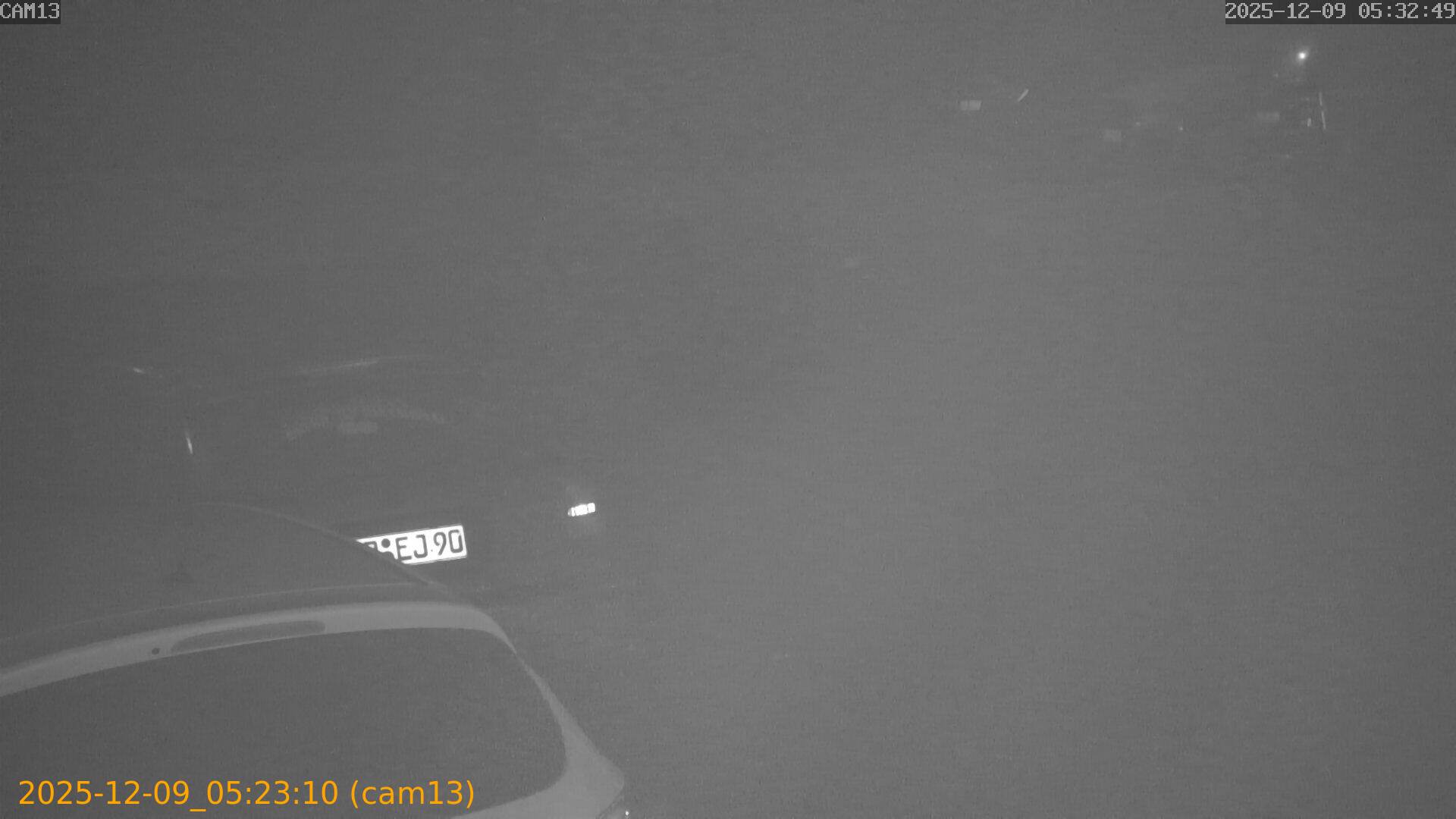 thumbnail_20251209052310