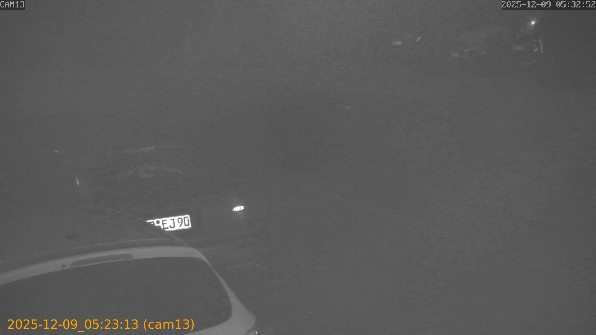 thumbnail_20251209052313