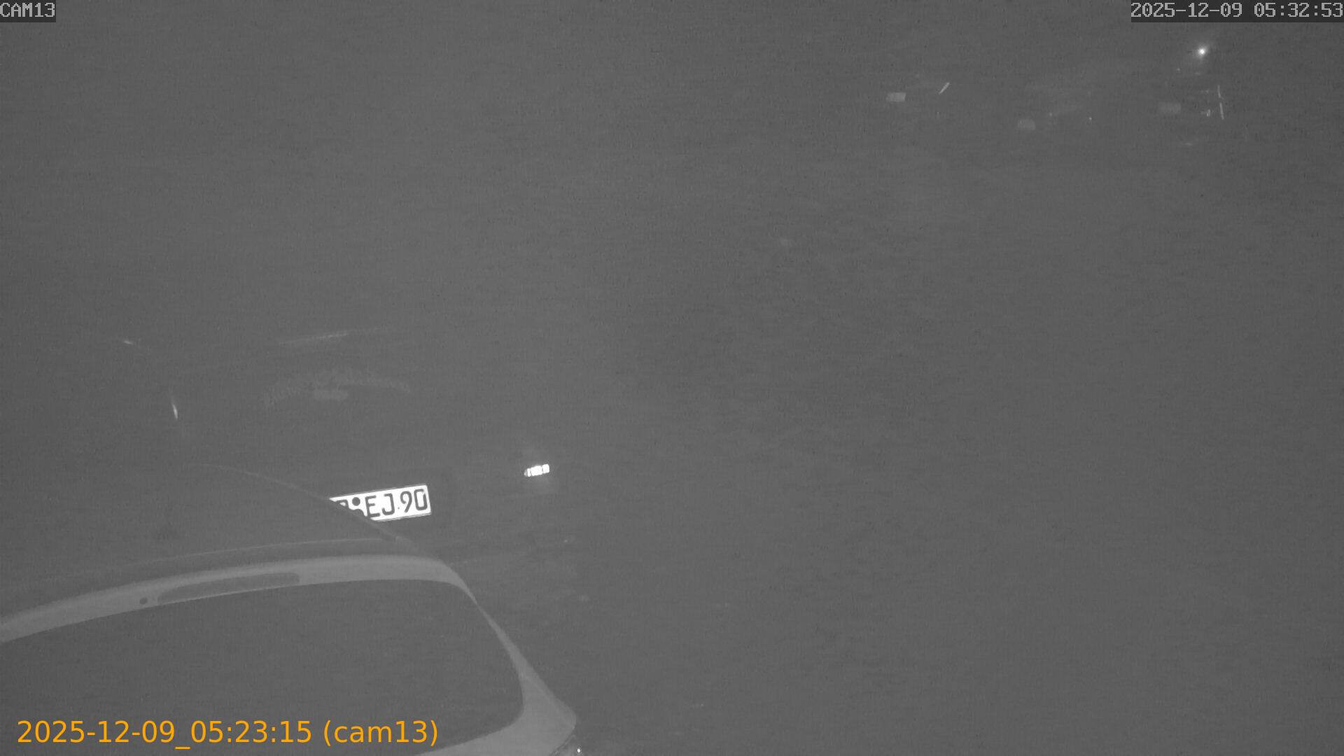 thumbnail_20251209052315