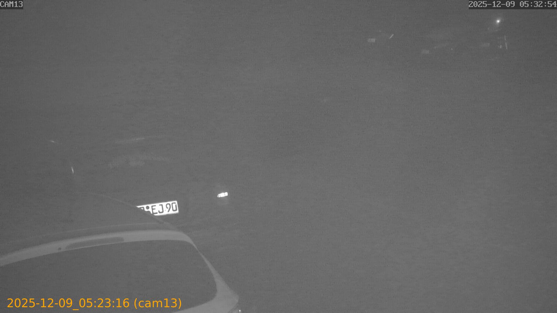 thumbnail_20251209052316