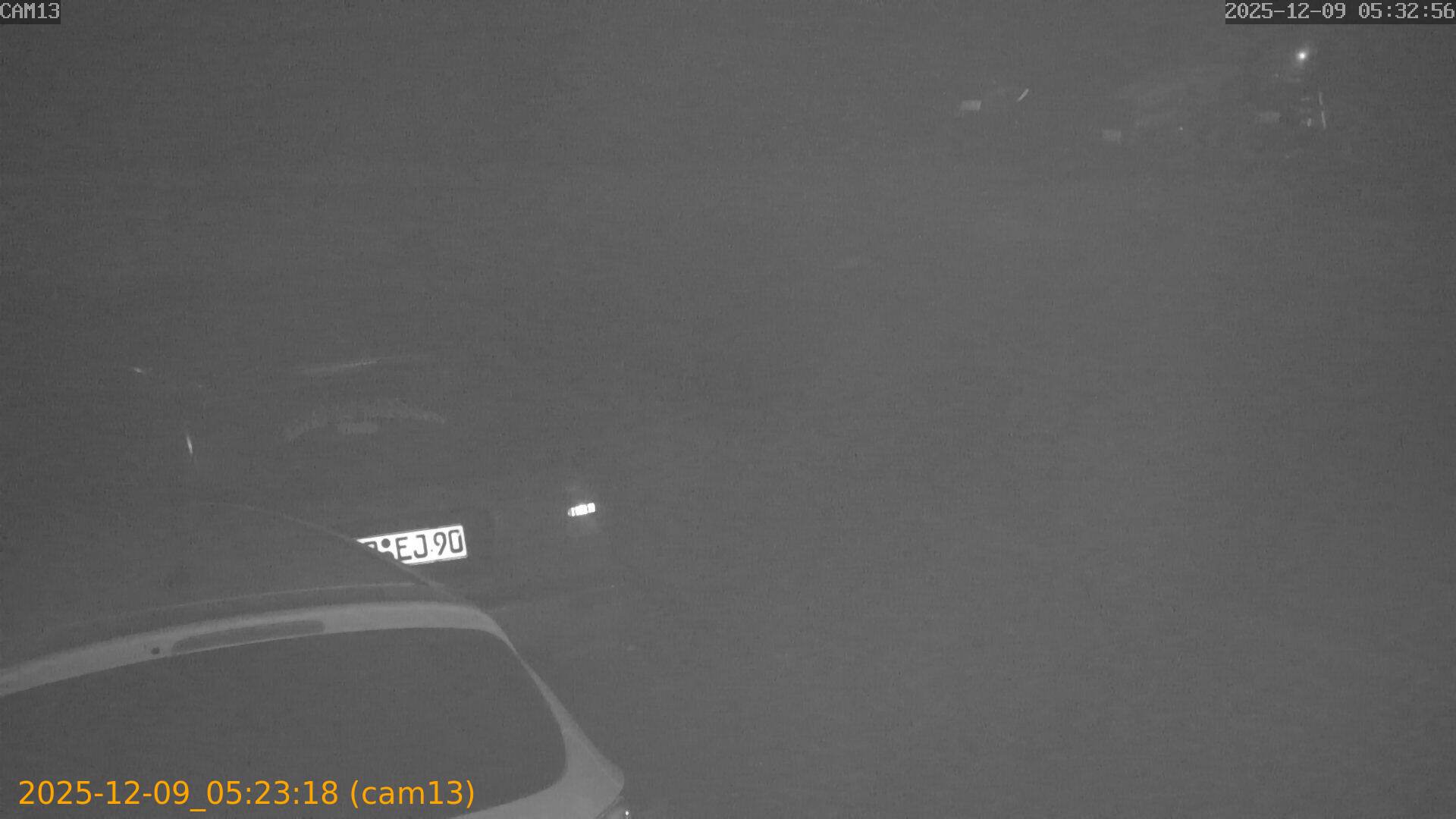 thumbnail_20251209052318