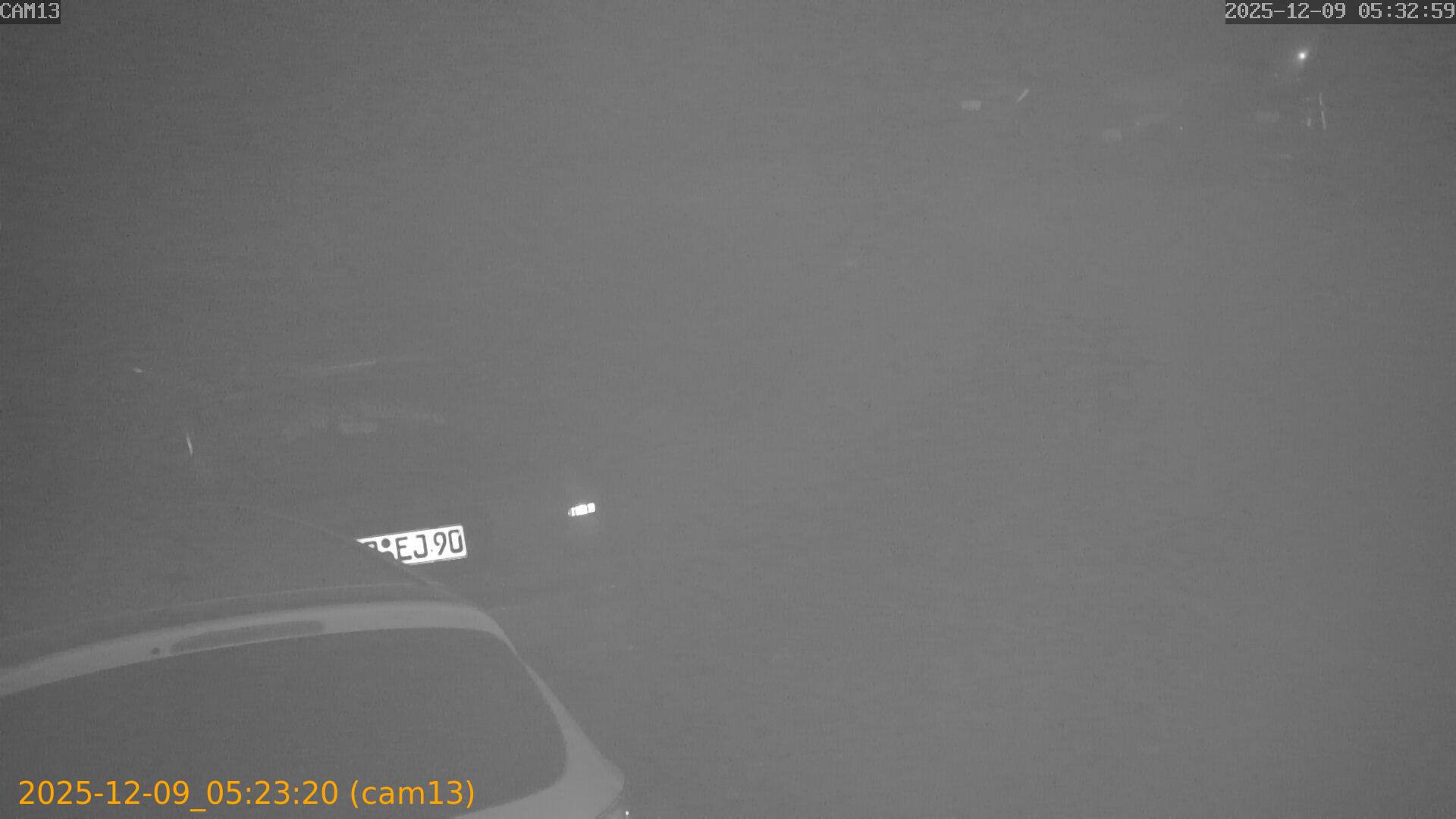 thumbnail_20251209052320