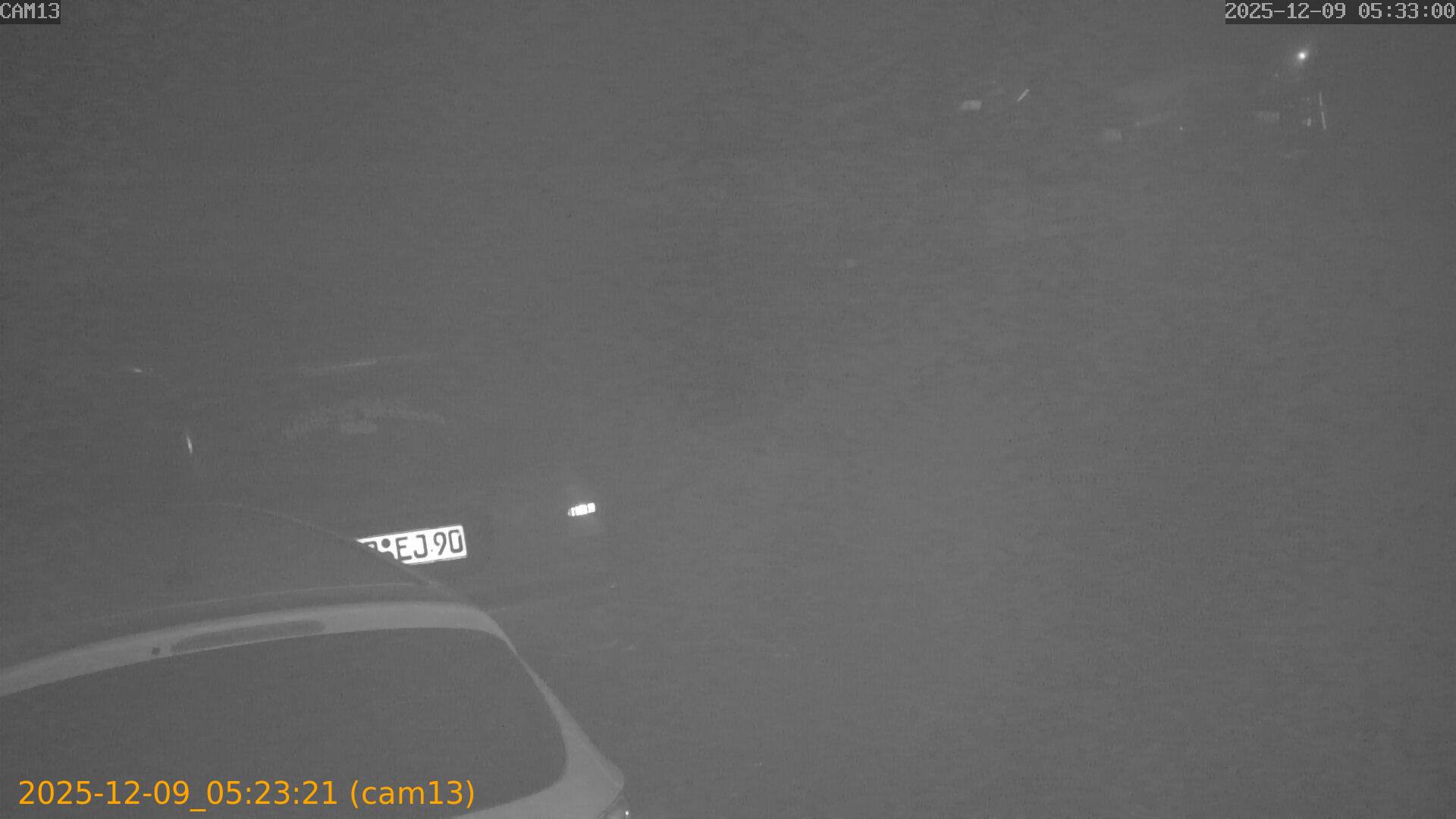 thumbnail_20251209052321