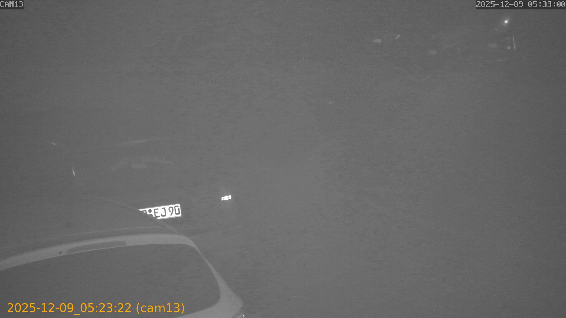 thumbnail_20251209052322