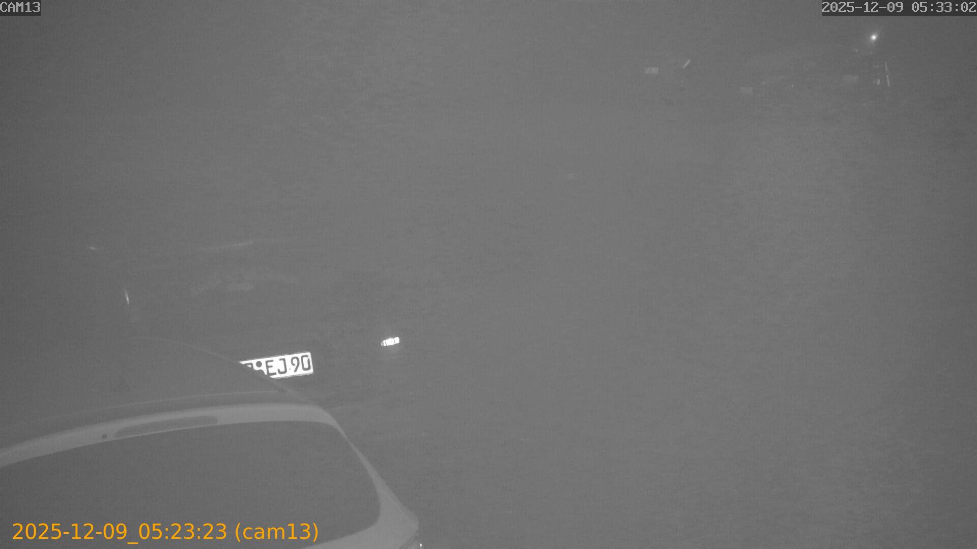 thumbnail_20251209052323