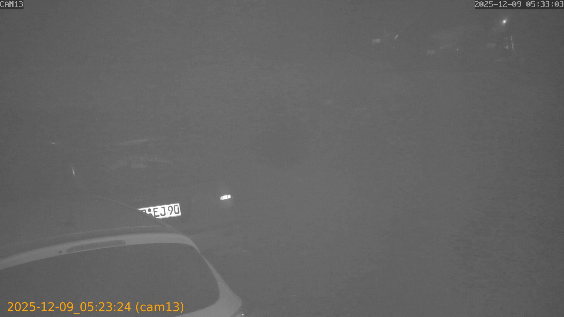 thumbnail_20251209052324