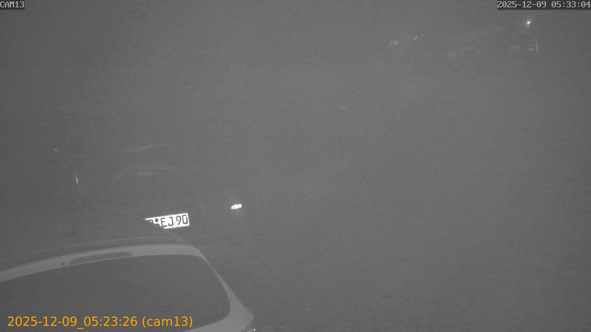 thumbnail_20251209052326