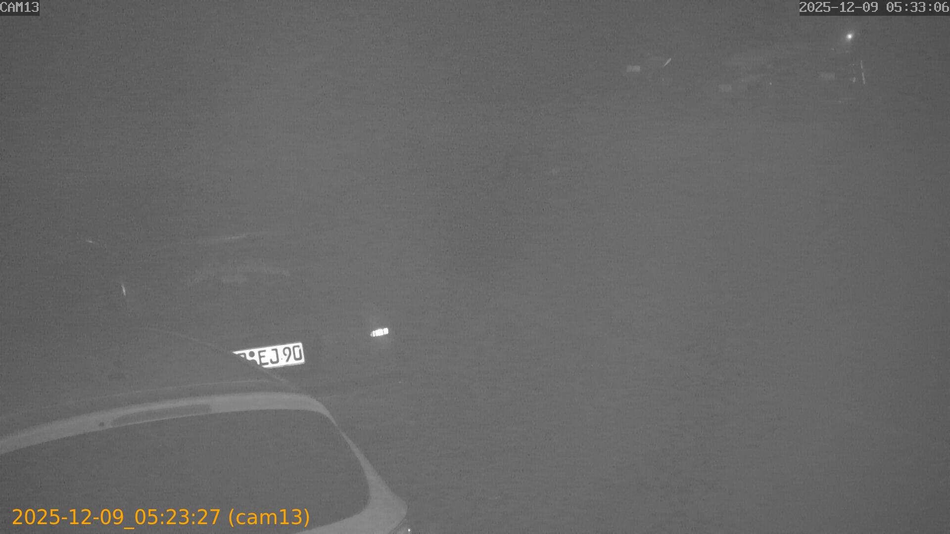 thumbnail_20251209052327