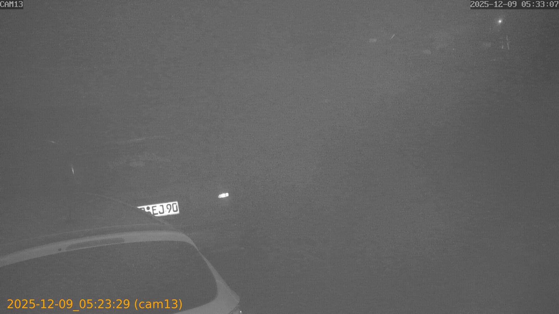 thumbnail_20251209052329