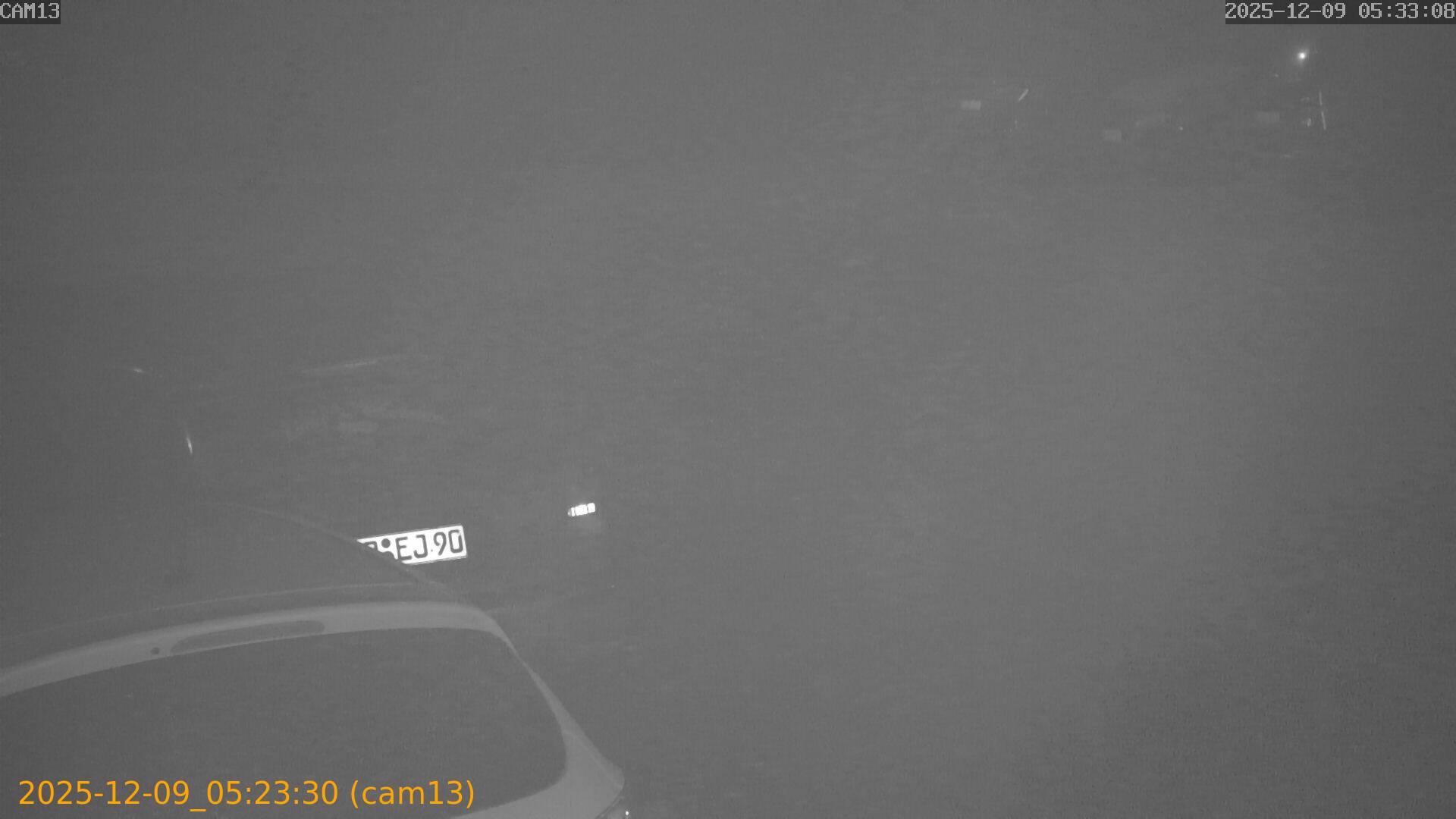 thumbnail_20251209052330