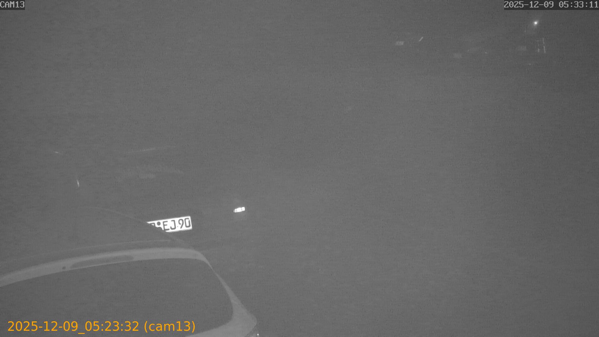 thumbnail_20251209052332