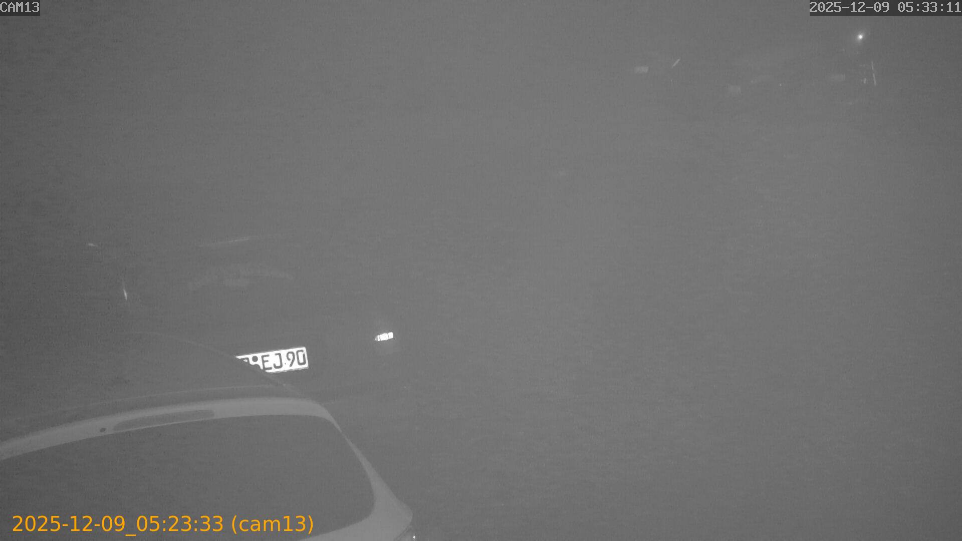 thumbnail_20251209052333