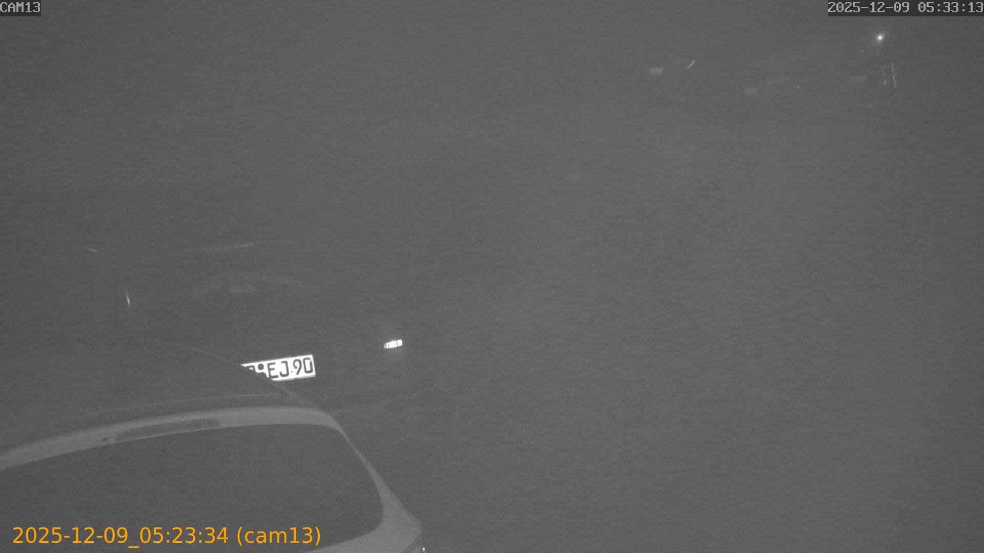 thumbnail_20251209052334