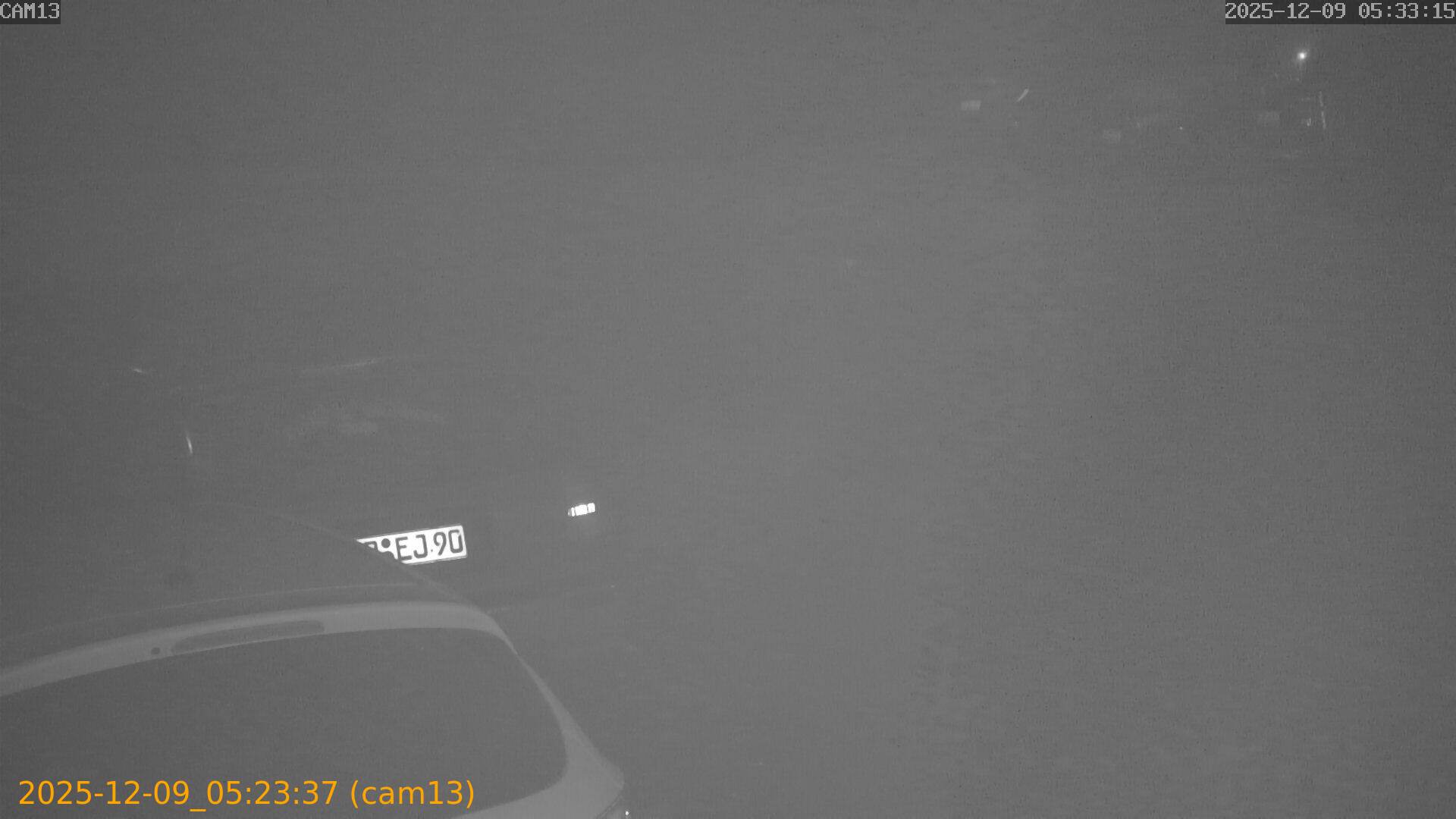 thumbnail_20251209052337