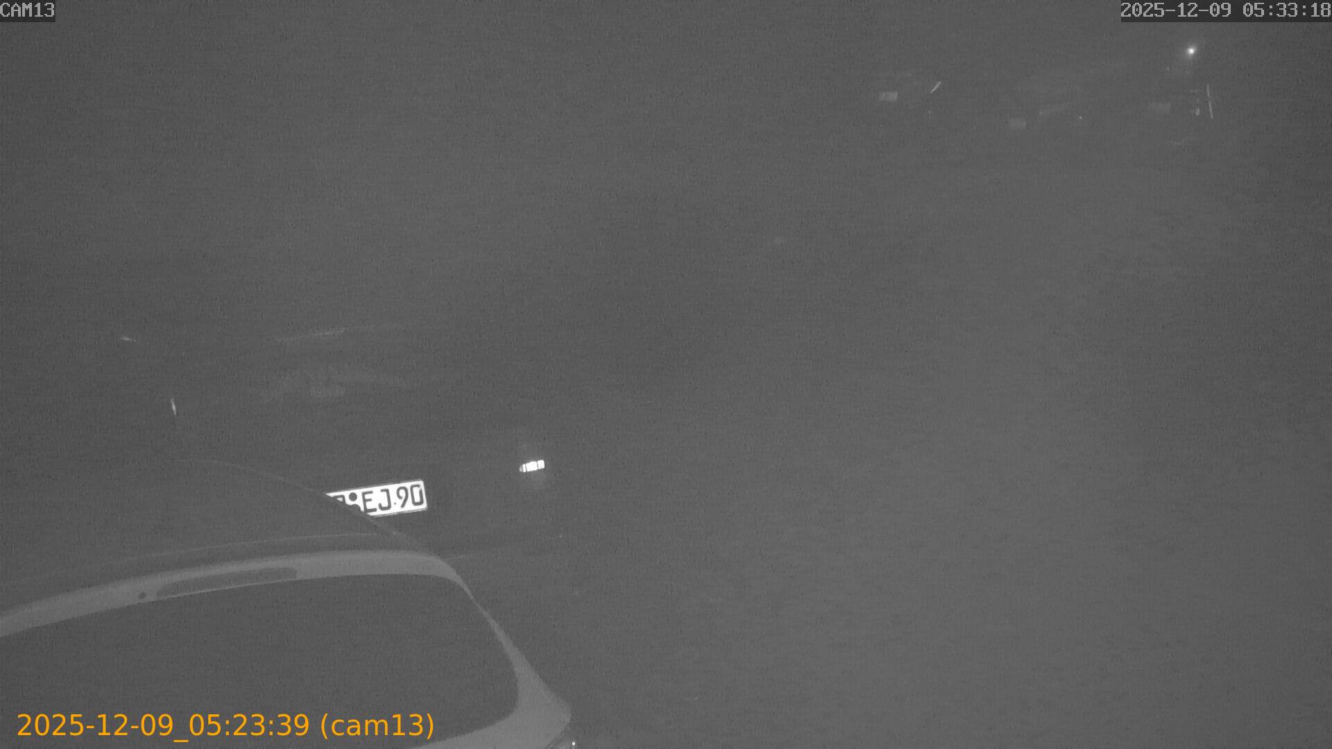 thumbnail_20251209052339