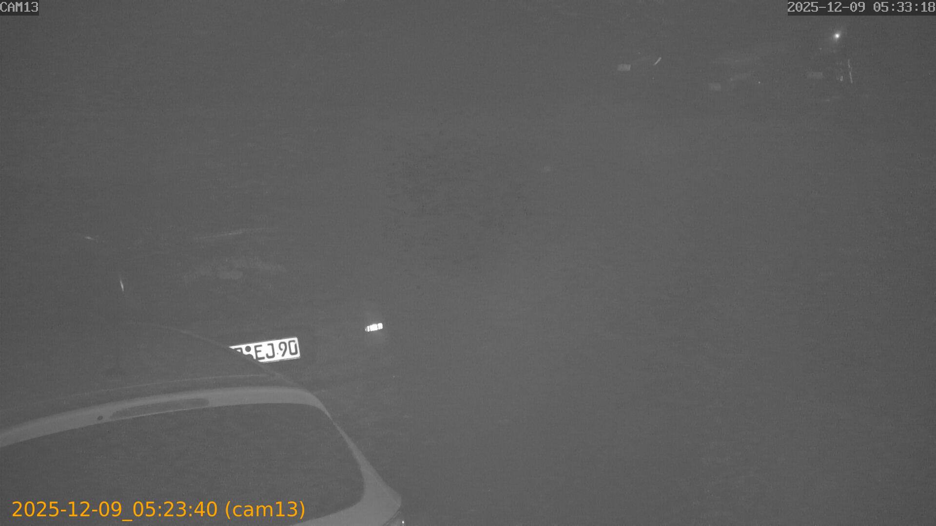 thumbnail_20251209052340