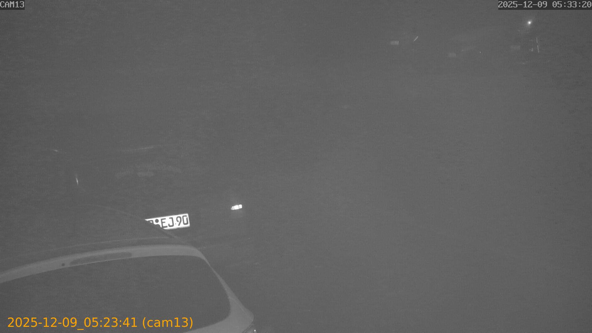 thumbnail_20251209052341