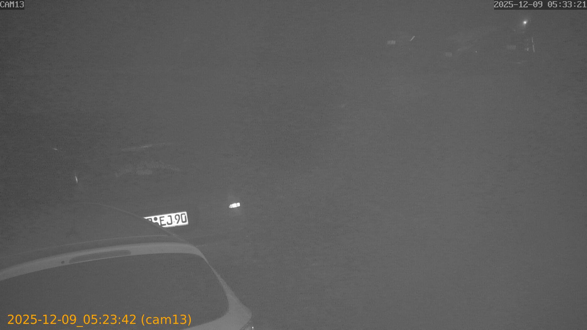 thumbnail_20251209052342