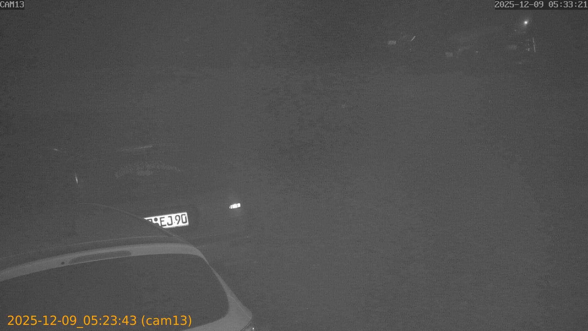 thumbnail_20251209052343