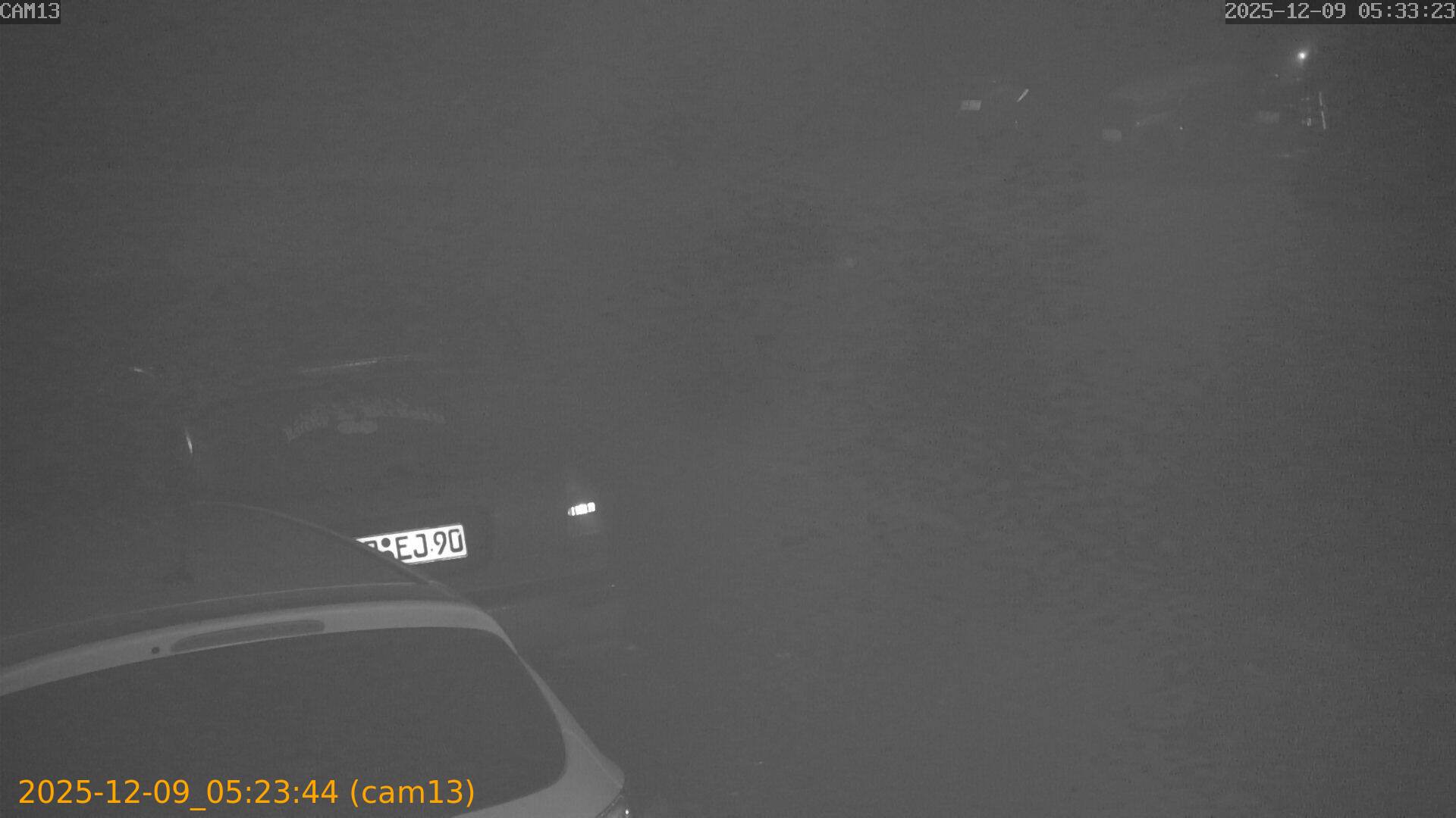 thumbnail_20251209052344