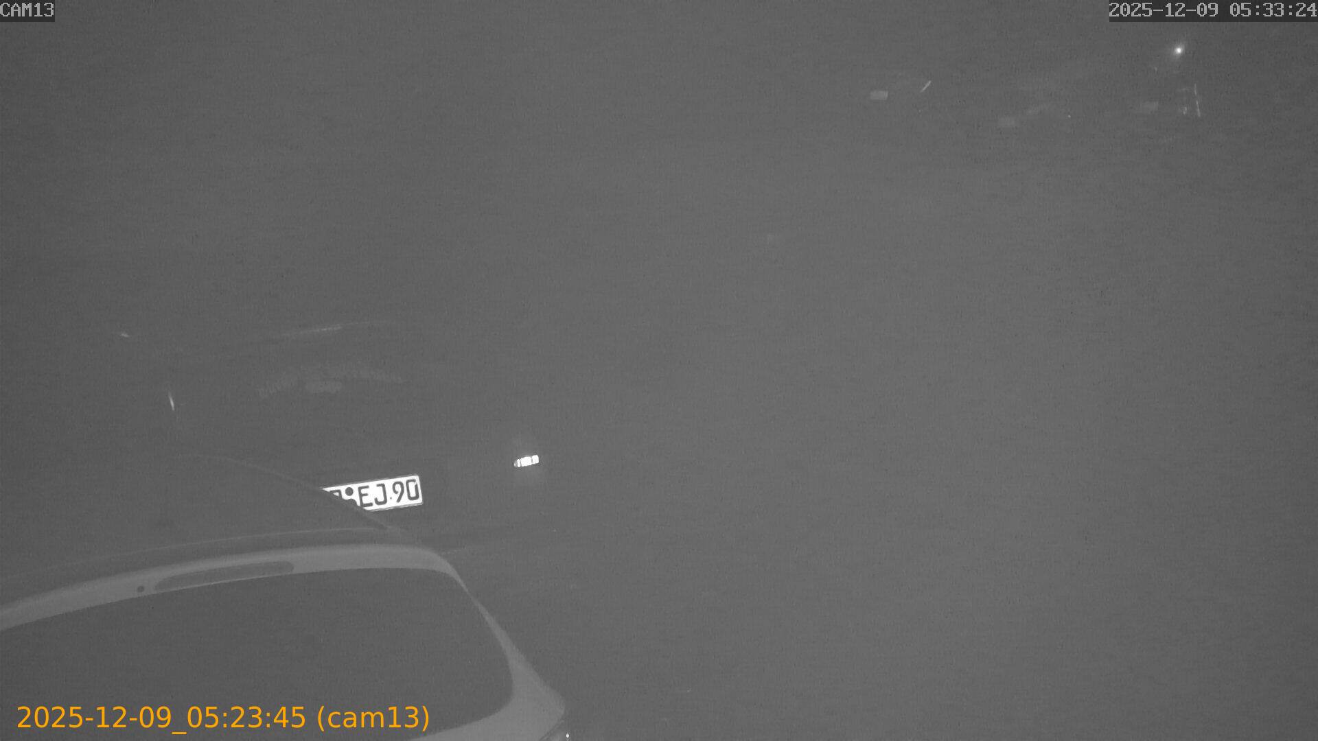 thumbnail_20251209052345