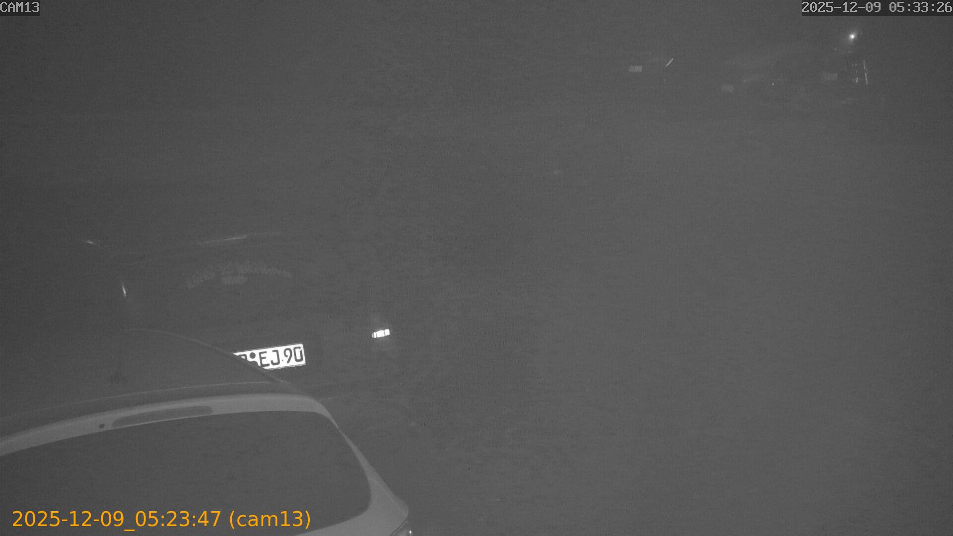 thumbnail_20251209052347