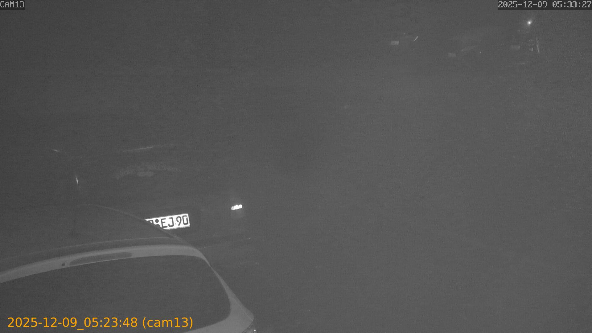 thumbnail_20251209052348