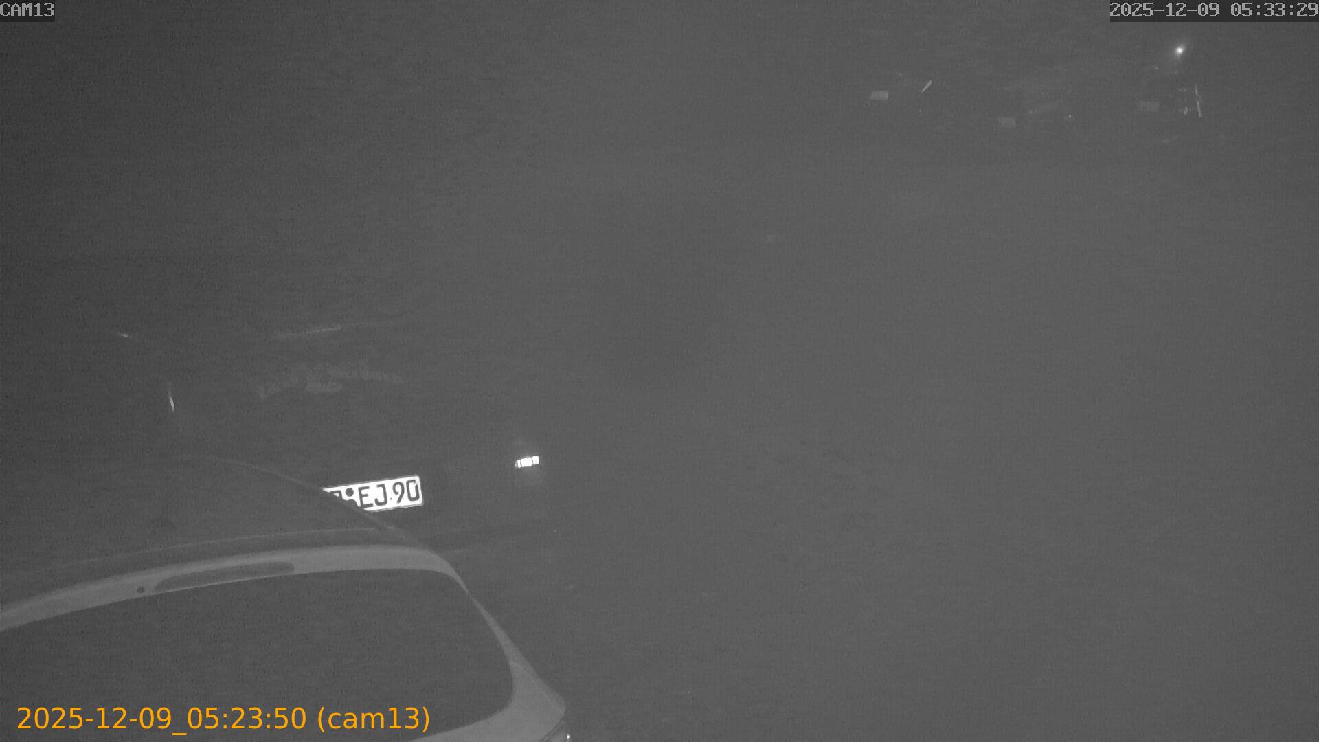 thumbnail_20251209052350