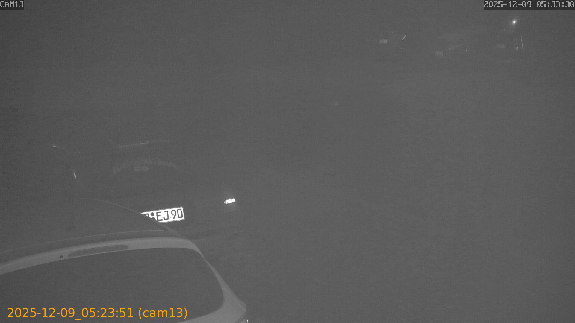 thumbnail_20251209052351