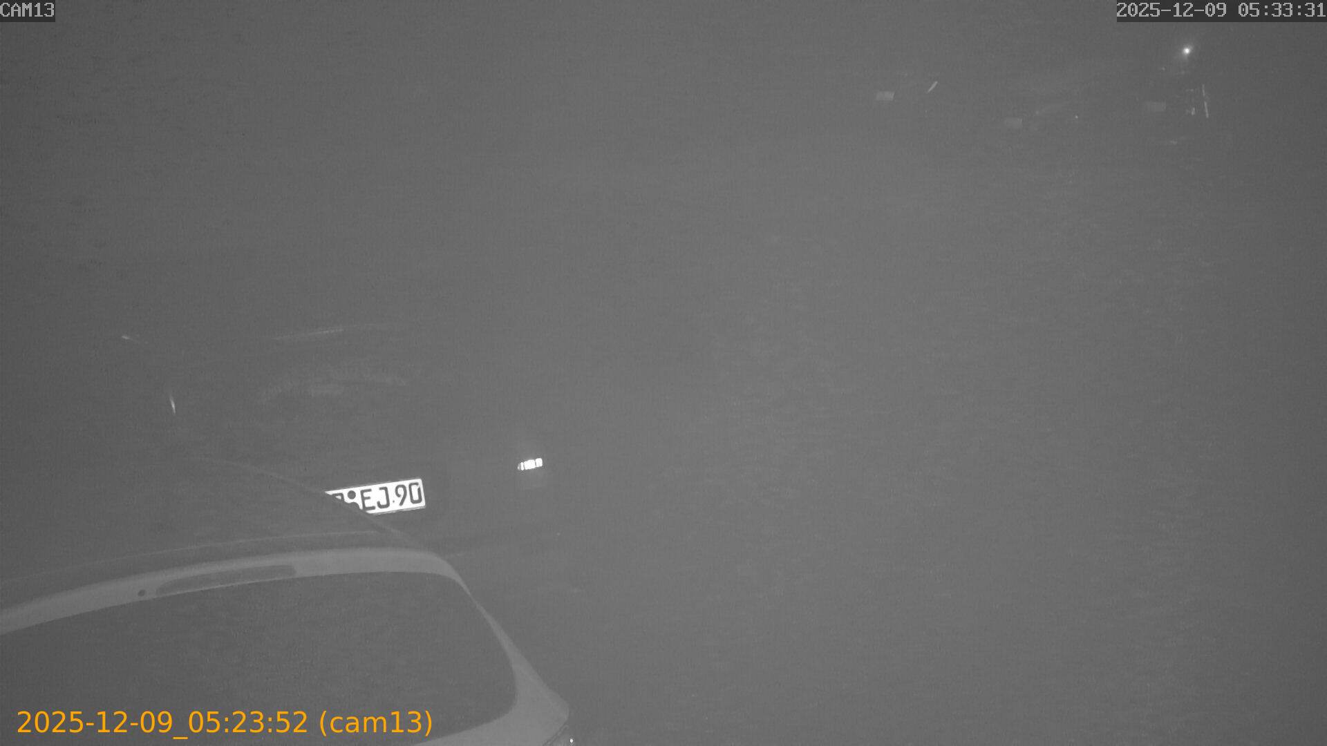 thumbnail_20251209052352